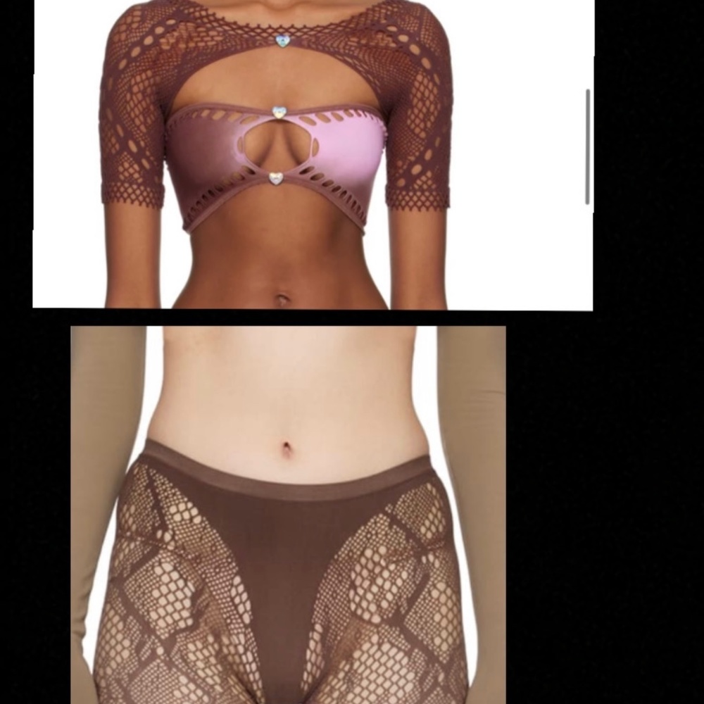 Poster Girl 2 PC